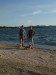 Zadarska plaž